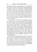 giornale/TO00216346/1913/unico/00000720