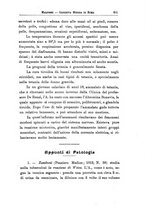 giornale/TO00216346/1913/unico/00000727