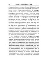 giornale/TO00216346/1913/unico/00000728