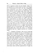 giornale/TO00216346/1913/unico/00000730