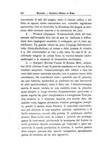 giornale/TO00216346/1913/unico/00000738