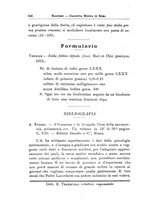 giornale/TO00216346/1913/unico/00000740