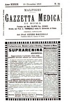 giornale/TO00216346/1913/unico/00000743