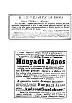 giornale/TO00216346/1913/unico/00000744