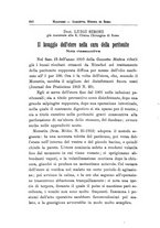 giornale/TO00216346/1913/unico/00000746