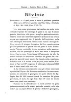 giornale/TO00216346/1913/unico/00000749