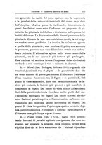 giornale/TO00216346/1913/unico/00000753