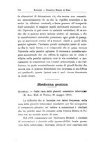 giornale/TO00216346/1913/unico/00000754