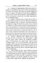 giornale/TO00216346/1913/unico/00000757