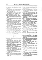 giornale/TO00216346/1913/unico/00000760
