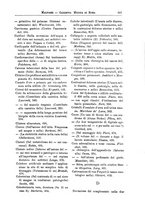 giornale/TO00216346/1913/unico/00000761