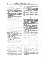 giornale/TO00216346/1913/unico/00000764