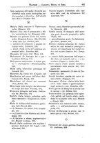 giornale/TO00216346/1913/unico/00000765