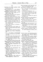 giornale/TO00216346/1913/unico/00000767