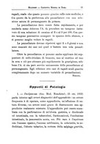 giornale/TO00216346/1914/unico/00000021