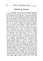 giornale/TO00216346/1914/unico/00000028