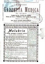 giornale/TO00216346/1914/unico/00000037