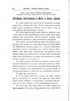 giornale/TO00216346/1914/unico/00000040