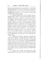 giornale/TO00216346/1914/unico/00000064