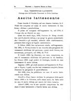 giornale/TO00216346/1914/unico/00000072
