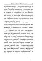 giornale/TO00216346/1914/unico/00000087