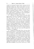 giornale/TO00216346/1914/unico/00000088
