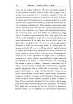 giornale/TO00216346/1914/unico/00000094