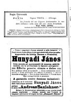 giornale/TO00216346/1914/unico/00000102