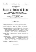 giornale/TO00216346/1914/unico/00000103