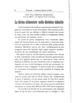 giornale/TO00216346/1914/unico/00000104
