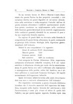 giornale/TO00216346/1914/unico/00000106