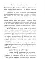 giornale/TO00216346/1914/unico/00000107