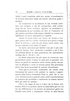 giornale/TO00216346/1914/unico/00000108