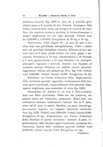 giornale/TO00216346/1914/unico/00000112