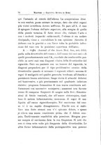 giornale/TO00216346/1914/unico/00000116