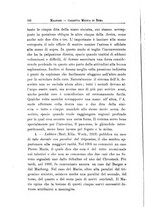 giornale/TO00216346/1914/unico/00000118