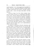 giornale/TO00216346/1914/unico/00000124