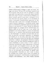 giornale/TO00216346/1914/unico/00000126