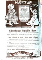 giornale/TO00216346/1914/unico/00000132