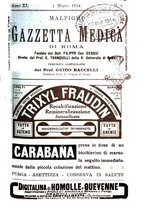 giornale/TO00216346/1914/unico/00000133