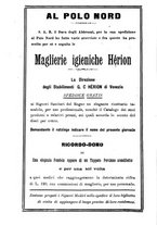 giornale/TO00216346/1914/unico/00000134