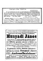 giornale/TO00216346/1914/unico/00000166