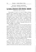 giornale/TO00216346/1914/unico/00000168