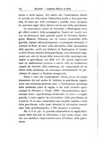 giornale/TO00216346/1914/unico/00000176