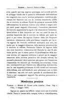 giornale/TO00216346/1914/unico/00000187