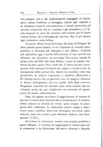 giornale/TO00216346/1914/unico/00000188
