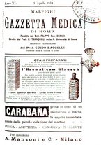 giornale/TO00216346/1914/unico/00000197