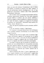 giornale/TO00216346/1914/unico/00000202