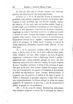 giornale/TO00216346/1914/unico/00000204
