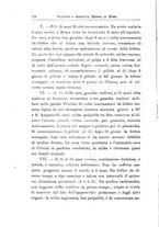 giornale/TO00216346/1914/unico/00000206